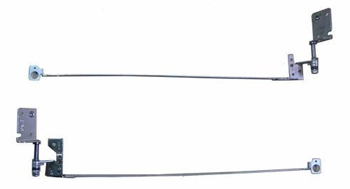 ציריות מסך למחשב נייד lenovo B560