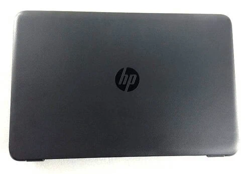 גב מסך למחשב נייד - HP 250 G4 LCD BACK