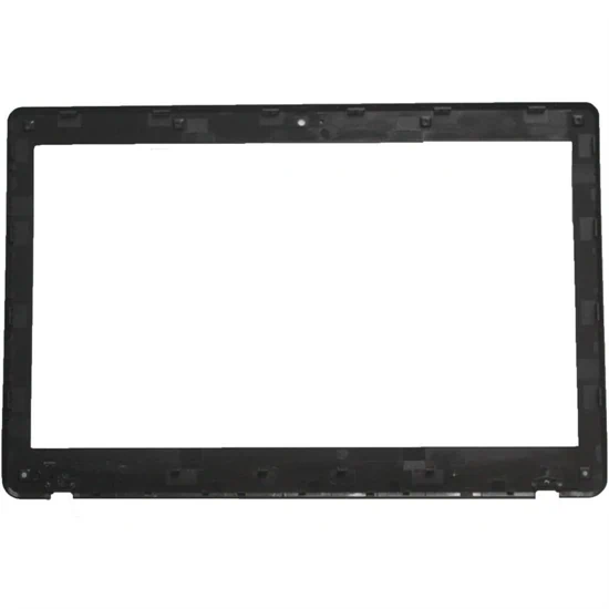 מסגרת למחשב נייד - ASUS N53J FRAME
