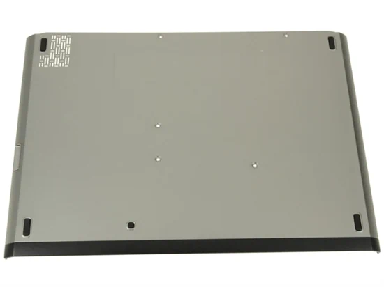 כיסוי תחתון למחשב נייד DELL VOSTRO V130 מפירוק