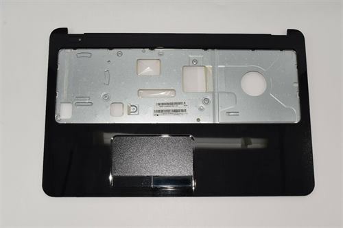 כיסוי עליון (Palmrest) למחשב נייד HP 250 255 256 G3