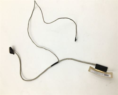 כבל מסך למחשב נייד Lenovo 100-15