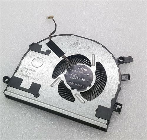 מאוורר למחשב נייד Lenovo Yoga 510-14