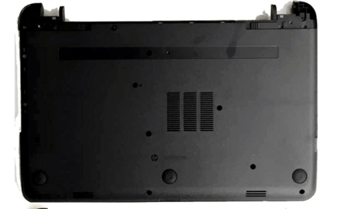 כיסוי תחתון למחשב נייד HP 15-G 15-R 250 G3 256 G3 255 G3
