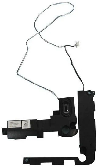 רמקולים למחשב נייד    HP 13-S SPEAKERS