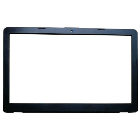 מסגרת למחשב נייד -  HP PAVILION DV2000 FRAME