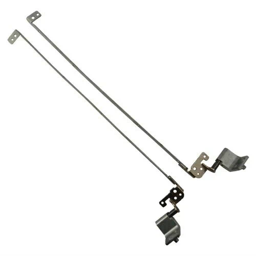 ציריות למחשב נייד -       Toshiba L300 hinges