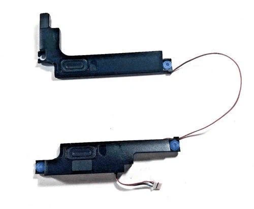 רמקולים למחשב נייד   LENOVO-IDEAPAD-320-15-SPEAKERS