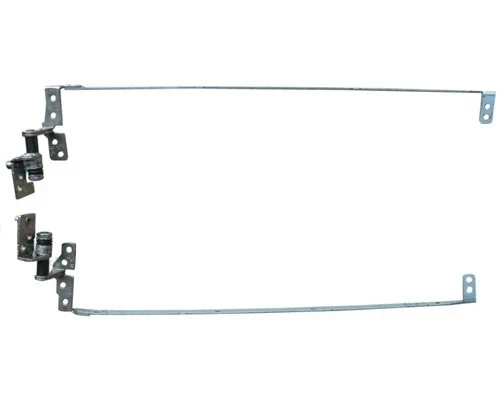 ציריות למחשב נייד -  LENOVO G550 hinges