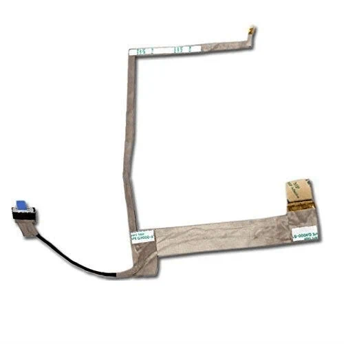 כבל מסך למחשב נייד -     DELL INSPIRON N5010 lcd  cable