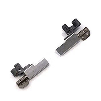 ציריות למחשב נייד -       HP ELITEBOOK 6930P  hinges