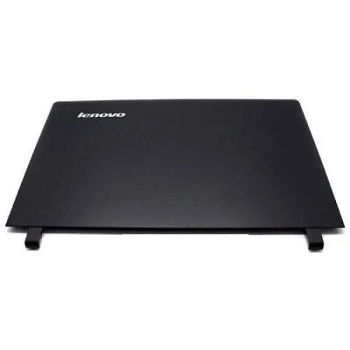 גב מסך למחשב נייד - LENOVO IDEAPAD 100-15 LCD BACK
