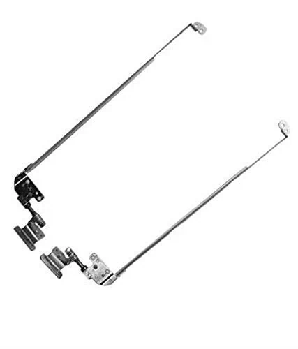 ציריות למחשב נייד -  DELL INSPIRON N5010  hinges