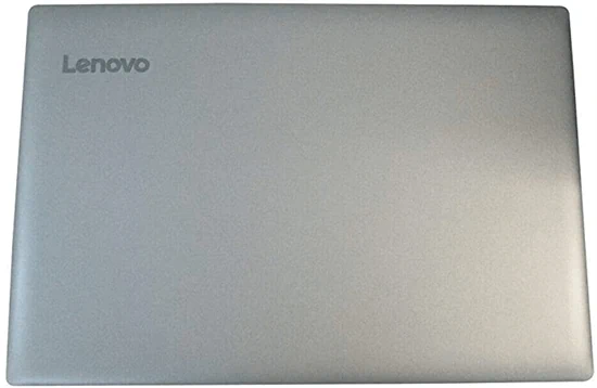 כיסוי מסך אחורי (Lcd back cover) למחשב נייד Lenovo 330-15