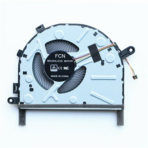 מאוורר למחשב נייד  Lenovo 330s-14