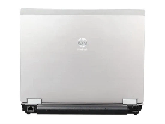 גב למחשב נייד     HP ELITEBOOK 2540P BACK