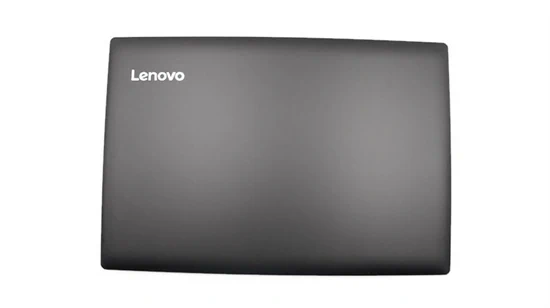 גב למחשב נייד   LENOVO-IDEAPAD-320-15 back