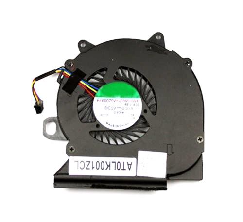 מאוורר למחשב נייד Dell Latitude E6330 E6430S