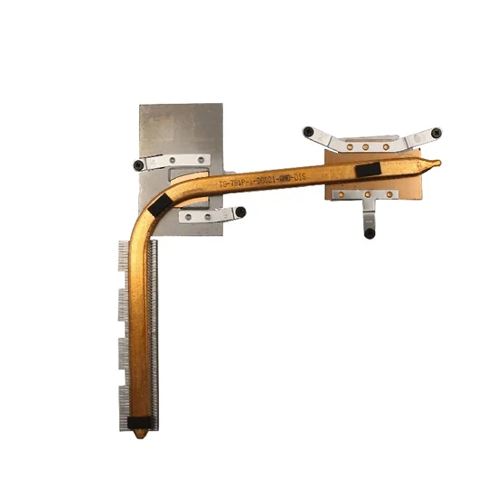 גוף קירור למחשב נייד  LENOVO IDEAPAD 320-17 HEATSINK