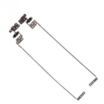 ציריות מסך למחשב נייד ASUS K550C K550V