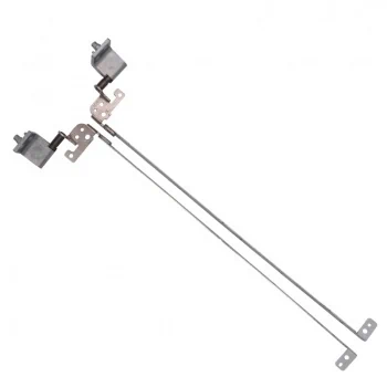 ציריות למחשב נייד - TOSHIBA L305D hinges