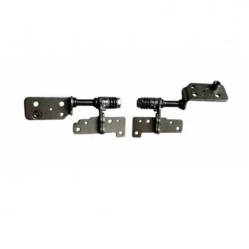 ציריות למחשב נייד -       Samsung rc520 hinges