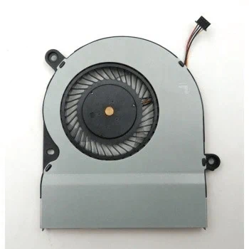 מאוורר למחשב נייד - ASUS TP500L  FAN