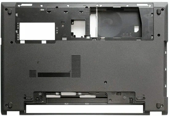 תחתית למחשב נייד -  DELL INSPIRON 3542  BOTTOM