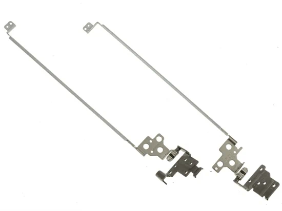 ציריות למחשב נייד -  DELL INSPIRON 3542   hinges