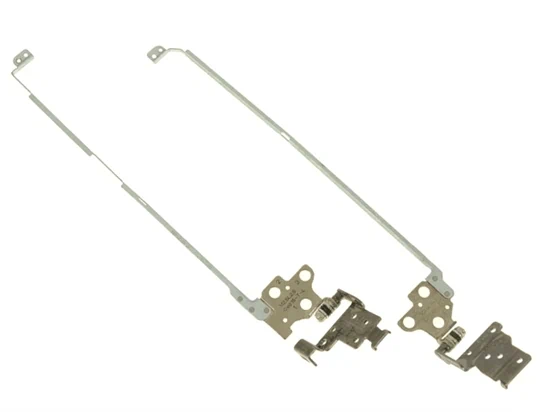 ציריות למחשב נייד - DELL INSPIRON 3542 hinges