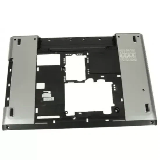 תחתית למחשב נייד -  DELL VOSTRO 3350  BOTTOM