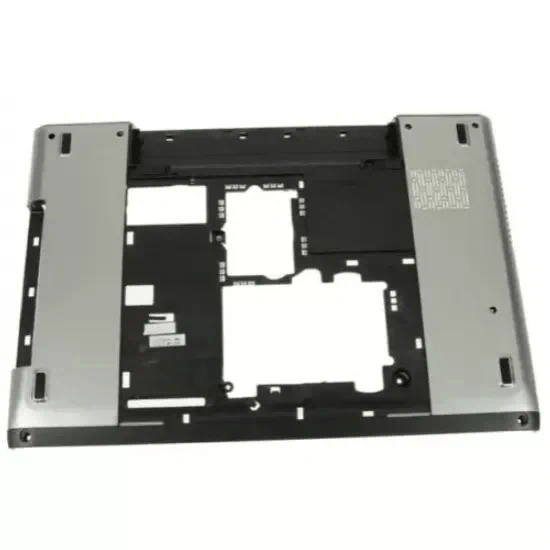 כיסוי תחתון למחשב נייד DELL VOSTRO 3350 מפירוק