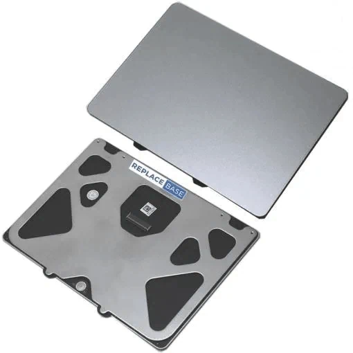 משטח מגע -  APPLE A1279 TRACKPAD