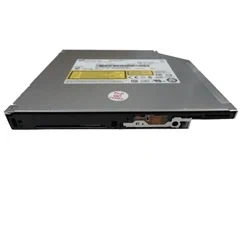 די וי די למחשב נייד -  ACER ASPIRE V3-571 DVD