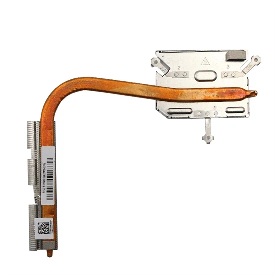 גוף קירור למחשב נייד -  LENOVO IDEAPAD 130-15 HEATSINK