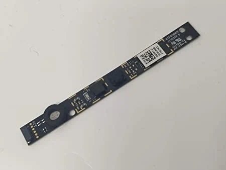 מצלמה למחשב נייד - ASUS R512C CAMERA