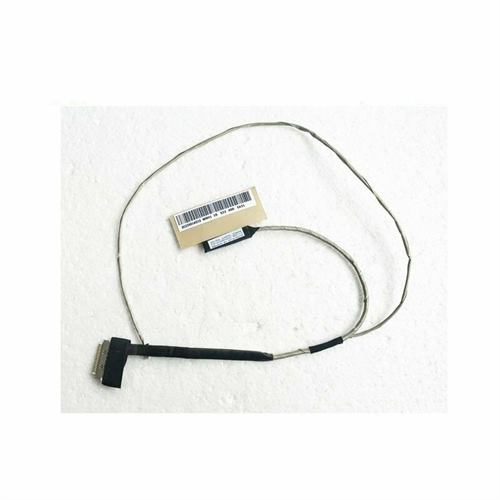 כבל מסך למחשב נייד Lenovo Ideapad S300