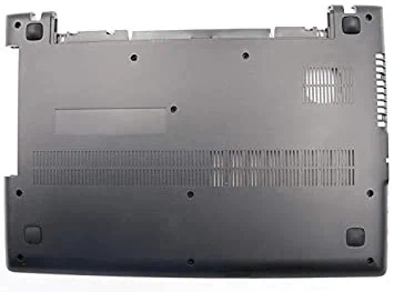 תחתית למחשב נייד       LENOVO IDEAPAD 100-15 bottom