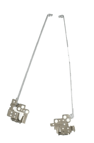 ציריות מסך למחשב נייד Lenovo Ideapad 100-15