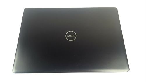 כיסוי מסך אחורי DELL Inspiron 15-5570