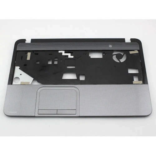 כיסוי עליון למחשב נייד - TOSHIBA SATELLITE C850 PALMREST