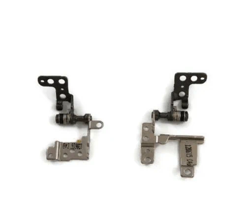 ציריות למחשב נייד - HP Spectre xt pro 13-b  hinges