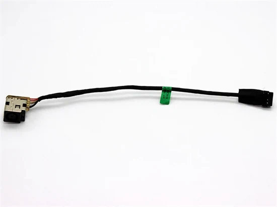 שקע טעינה למחשב נייד  HP 430 g1