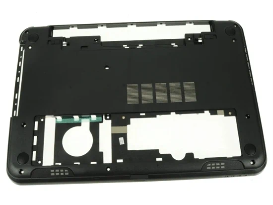 תחתית למחשב נייד     DELL INSPIRON 3537 bottom