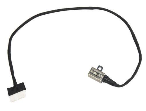 שקע טעינה למחשב נייד Dell Vostro 14 5568