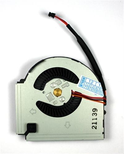 מאוורר למחשב נייד lenovo x220 x220i