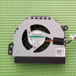 מאוורר למחשב נייד dell 4010 14R