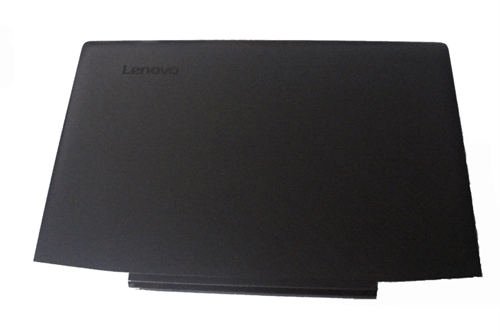 כיסוי מסך אחורי Lenovo Ideapad Y700-15 Touch Screen Version