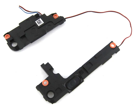 רמקולים למחשב נייד DELL INSPIRON 5558 מפירוק