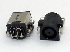 שקע טעינה למחשב נייד  HP EliteBook 850 G1 G2